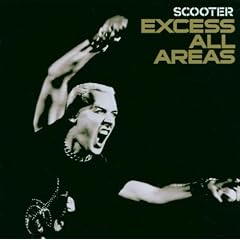 Excess All Areas