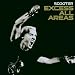 Excess All Areas