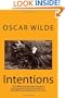 Intentions