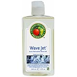 Earth Friendly Products Wave Jet Rinse Aid, 8-Ounce Bottle