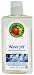 Earth Friendly Products Wave Jet Rinse Aid, 8-Ounce Bottle (Pack of 12)
