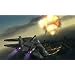 Star Fox 64 3D
