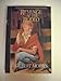 Revenge at the Rodeo (Danielle Ross Mystery Series #4)