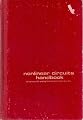 Nonlinear Circuits Handbook, Designing with Analog Function Modules and IC's