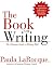 The Book on Writing: The Ultimate Guide to Writing Well 41WAxAtoL7L. SL75 Improve Your Spiritual Writing With These 3 Tips