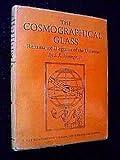 The cosmographical glass : Renaissance diagrams of the universe