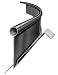 41WAxhO1WbL. SL75  landscaping equipment