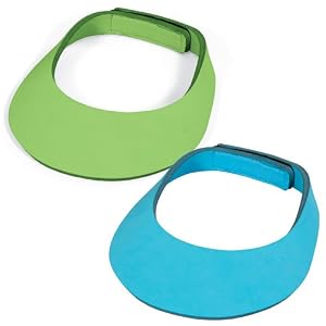 Dry-Eyes-Shampoo-Visor-2-Pack