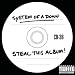 I-E-A-I-A-I-O (Explicit Version)