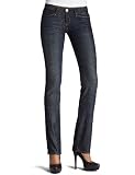 Earnest Sewn Women's Decca Straight Leg Jean