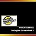 Search : The Original Outlaw Volume 2 [CD on Demand]