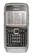 Nokia E71 Unlocked...