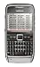 Search Our Specialty Mall : Nokia E71 Unlocked Cell Phone with 3.2 MP Camera, MP3/Video Player, GPS - International Version with No Warranty (Gray)