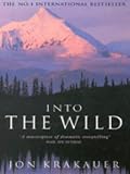 Into the Wild