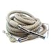 NuTone Central Vacuum Standard Electrified Hose Model CH310