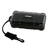 INTOVA INWB-SC100 Waterproof Sport Box