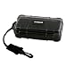 INTOVA INWB-SC100 Waterproof Sport Box