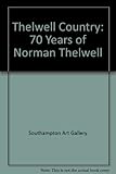 Thelwell Country : 70 years of Norman Thelwell