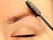 Laura Mercier Eye Brow Brush, Double Ended