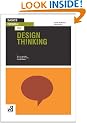 Basics Design: Design Thinking: 8