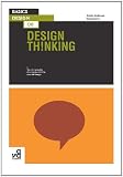 Cover for 9782940411177