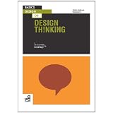 Basics Design: Design Thinking ~ Gavin Ambrose