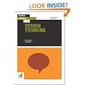 Basics Design: Design Thinking: 8
