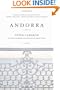 Andorra: A Novel