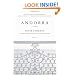 Andorra: A Novel