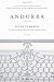 Andorra: A Novel
