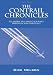 The Contrail Chronicles: An American Family's Journey through War and Peace