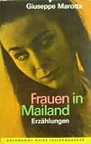 Produkt-Bild: Frauen in Mailand