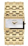 Versace Ladies Cleopatra Watch 85Q70D002 S070
