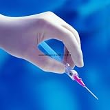 >angiocath autoguard iv 18x1.16. SAF-T INTIMA IV CATH 22 X.75