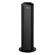Creative Sound BlasterAxx SBX 20 Sound Blaster with Bluetooth Wireless and Dual-Array Microphone