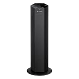 Creative Sound BlasterAxx SBX 20 Sound Blaster with Bluetooth Wireless and Dual-Array Microphone