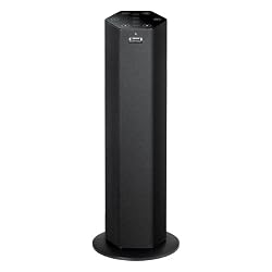 Creative Sound BlasterAxx SBX 20 Sound Blaster with Bluetooth Wireless and Dual-Array Microphone
