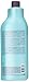 Pureology Strength Cure Shampoo for Unisex, 33.8 Ounce