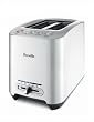 Breville 2-Slice...