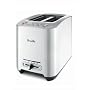 Breville BTA820XL Die-Cast 2-Slice Smart Toaster