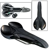 Topeak Allay Racing Sport 1.1 Saddle
