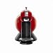 Dolce Gusto 