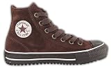 Produkt-Bild: Converse Chucks Boot 111518 Chocolate