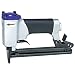 Spot Nails 4811PN Nylon Coated Staples for WS4840W2 Hardwood Flooring Stapler, 5000/Box
