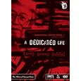 A Dedicated Life