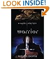 Warrior: Dragons of Starlight Series, Book 2