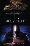 Warrior (Dragons of Starlight)