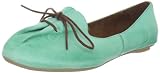 Miz Mooz Women's April Miz Mooz Women's April Flat
