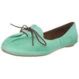 Miz Mooz April Flat