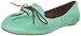 Miz Mooz Women's April Flat